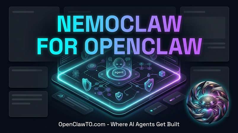 NemoClaw for OpenClaw Users: Upgrade Now or Wait?